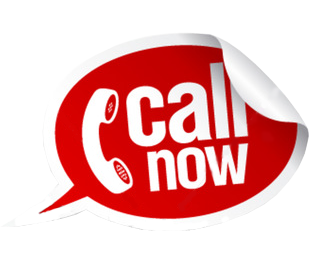 Call Now - Phone 