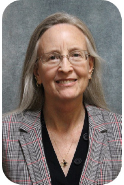 Dawn Gari Rowe, LMHC