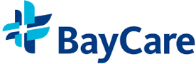 BayCare