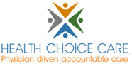 Health Choice Care