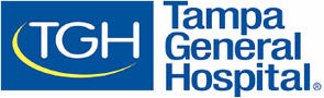 Tampa General Hospital