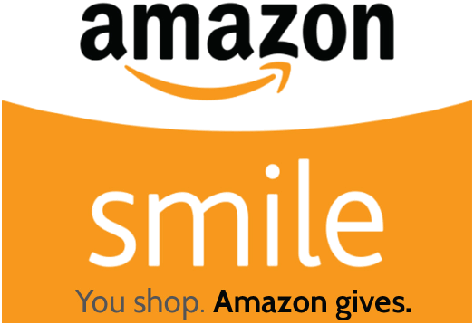 amazon smile shop