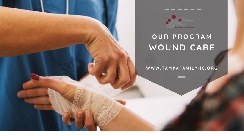 Wound Care