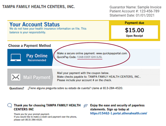 sample_invoice