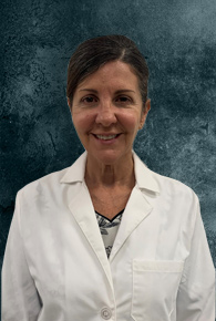 Frances Morales, MD