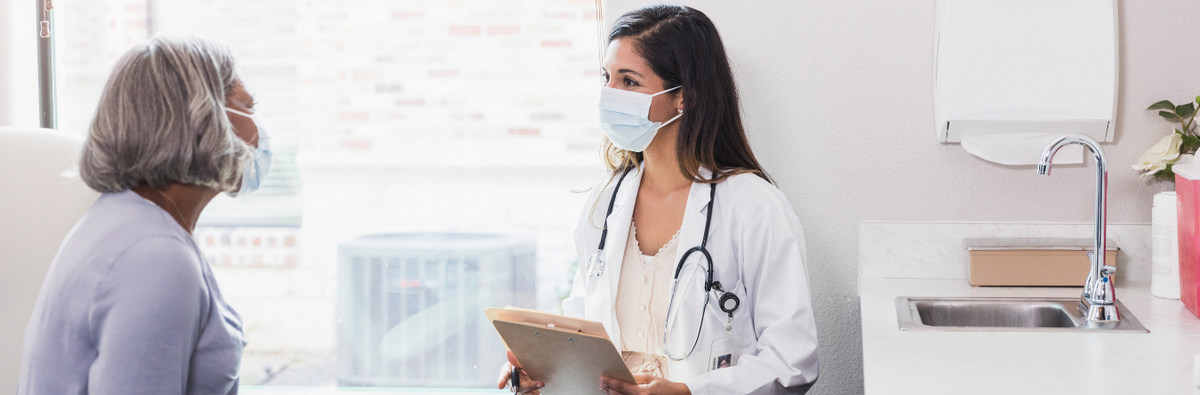 Your Family's Medical Home Tampa