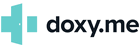 doxy me