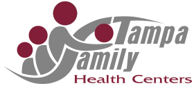 Tampa Family Health Centers